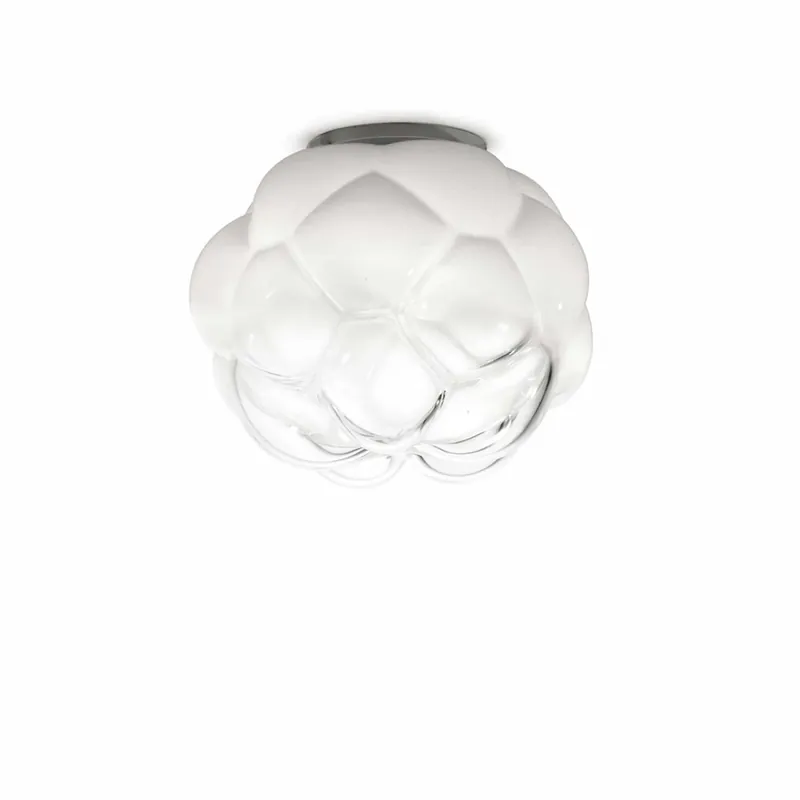Cloudy Loftlampe | Hurtig levering