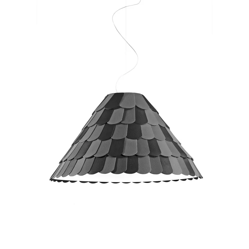 Nu tilgængelig - Roofer High Pendel