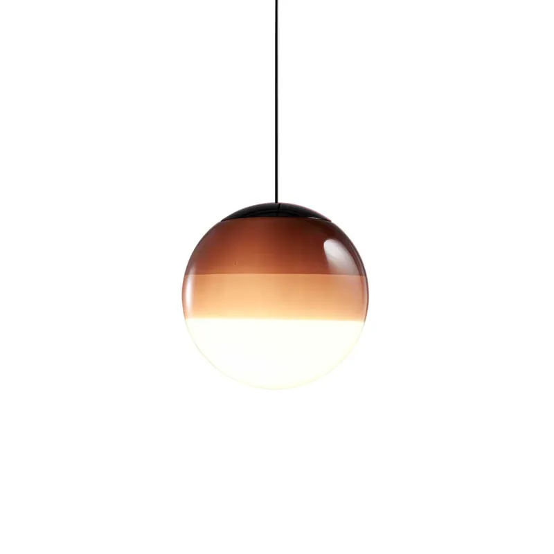 Kundernes favoritter | Dipping Light 20 Pendel