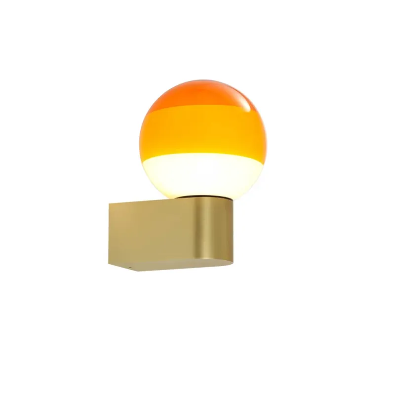Dipping Light A1-13 V�glampe | Godt tilbud
