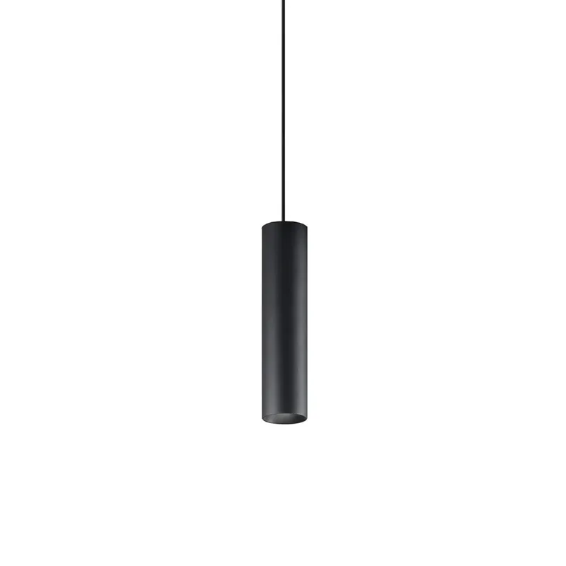 Tryg betaling | Hanging Bali S Pendel