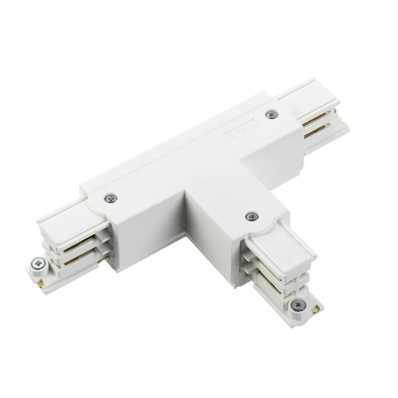 3-faset T stykke h�jre - Outlet