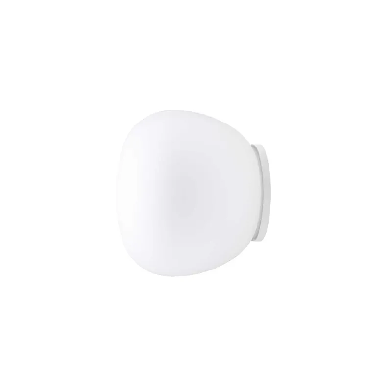 Lumi Mochi V�glampe/Loftlampe - Tilgængelig nu