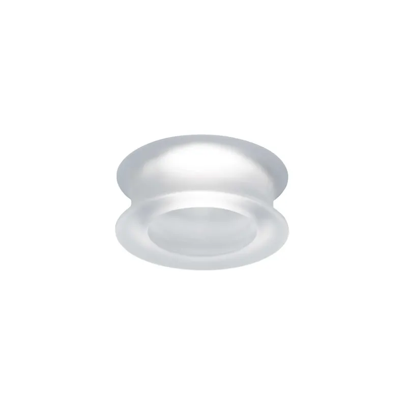 Favorit blandt kunder - Eli Downlight