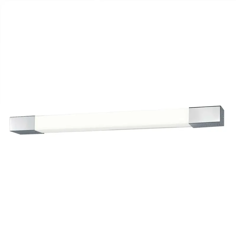 Godt tilbud | Supreme V�glampe/Loftlampe