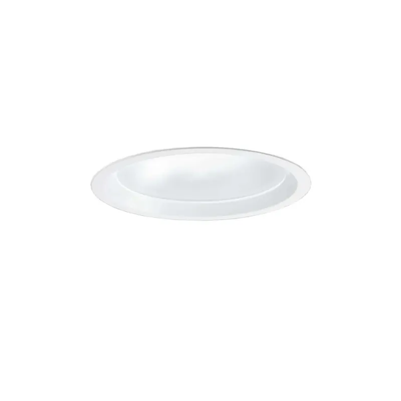 Strato IP44 Downlight - Bestil i dag