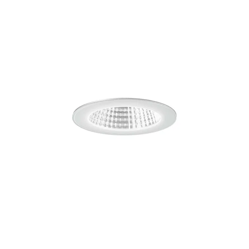 Begrænset lager | Idown IP54 Downlight