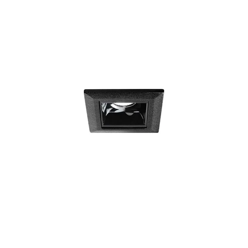 Direkte fra fabrikken | Linea 1 Downlight
