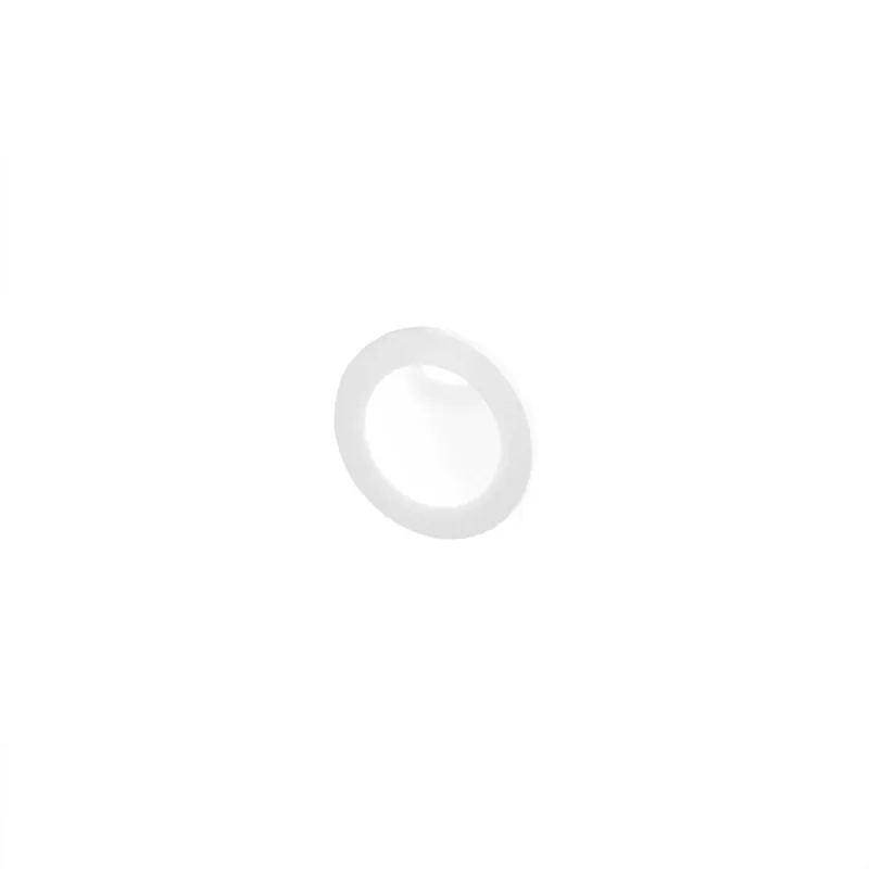 Prisnedsættelse - Saxo V�gindbygningslampe