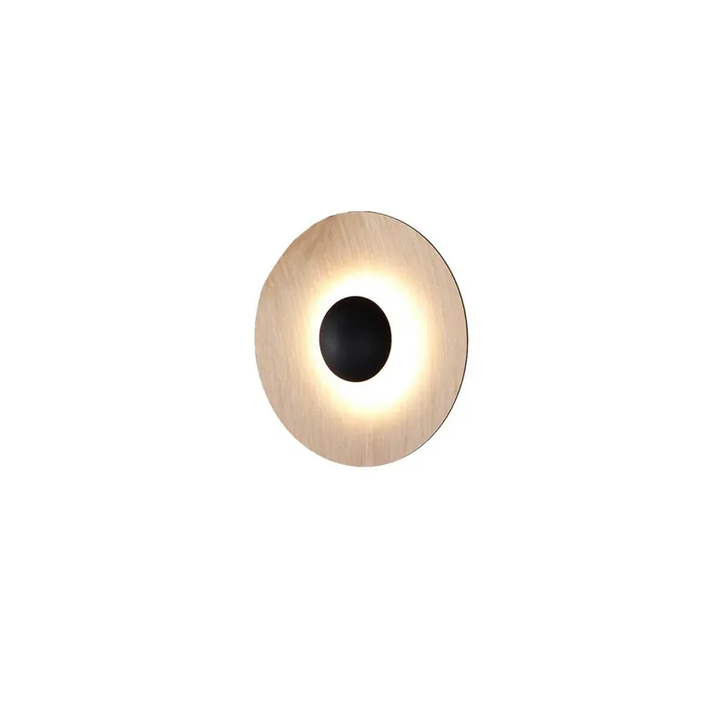 Ginger 20 C V�glampe/Loftlampe | Kun få tilbage