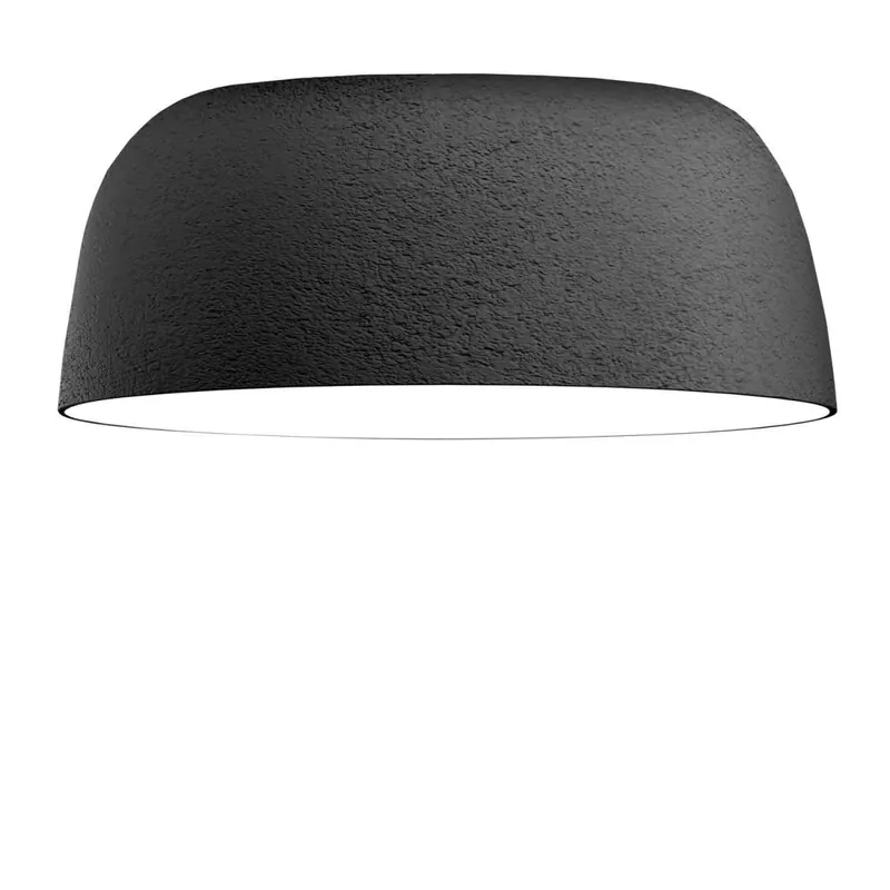 Djembe C 100.38 Loftlampe - Ekstra rabat