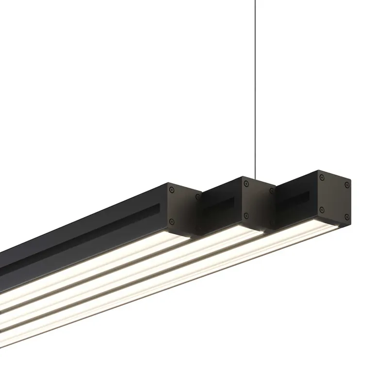Light Glide Pendel | Populær