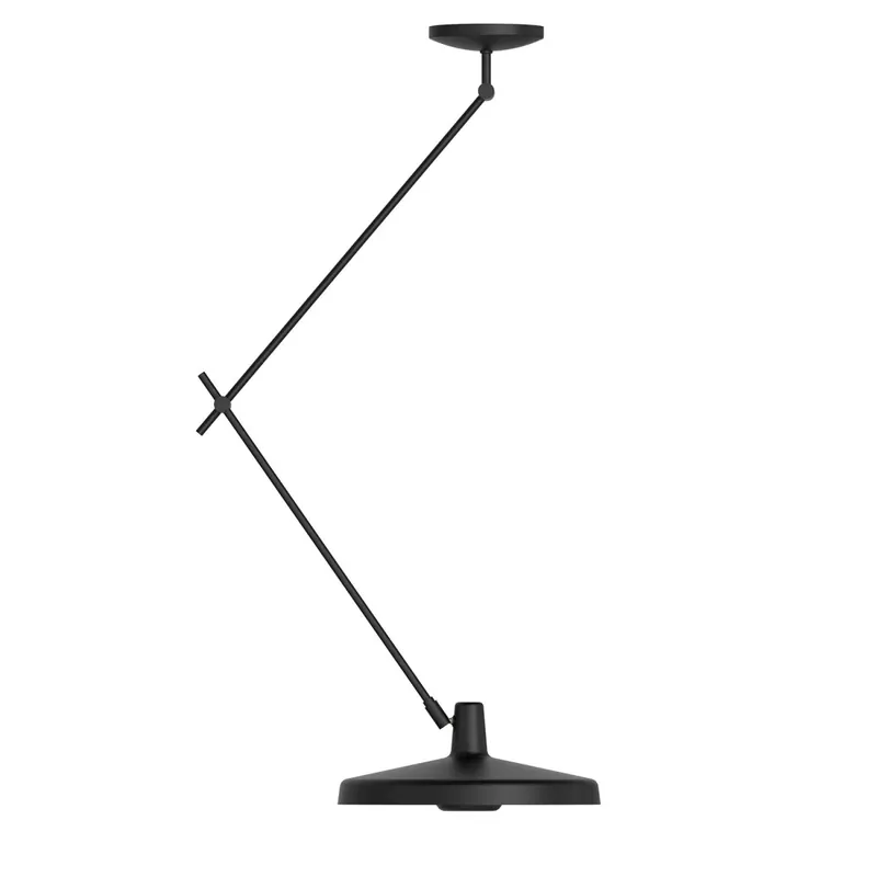 Arigato 45 Loftlampe - Gå ikke glip af tilbuddet