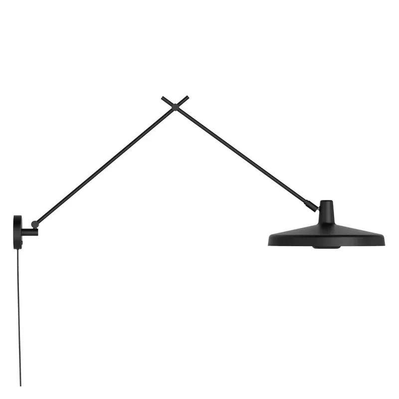 Arigato 45 V�glampe - Kundernes valg