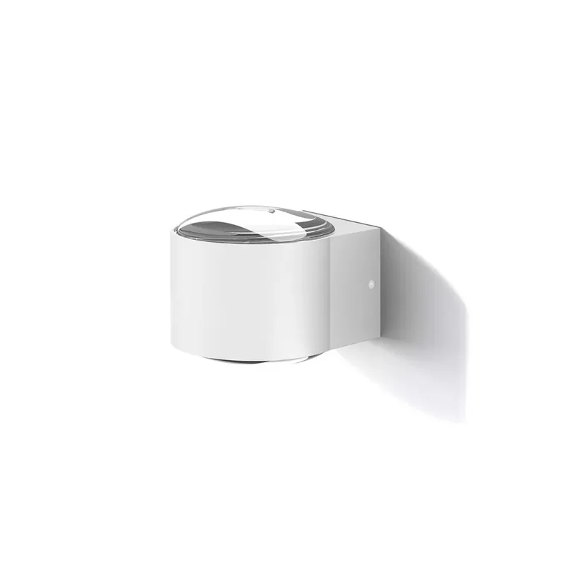 Frey IP65 Hvid V�glampe | Begrænset lager
