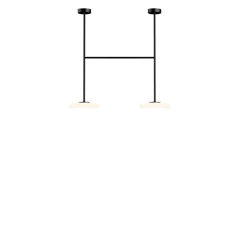 Tryg betaling | Ihana x2
