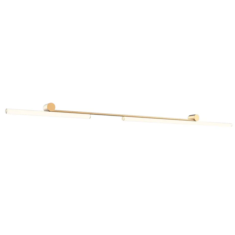 Ambrosia 210 Guld V�glampe | Køb nu