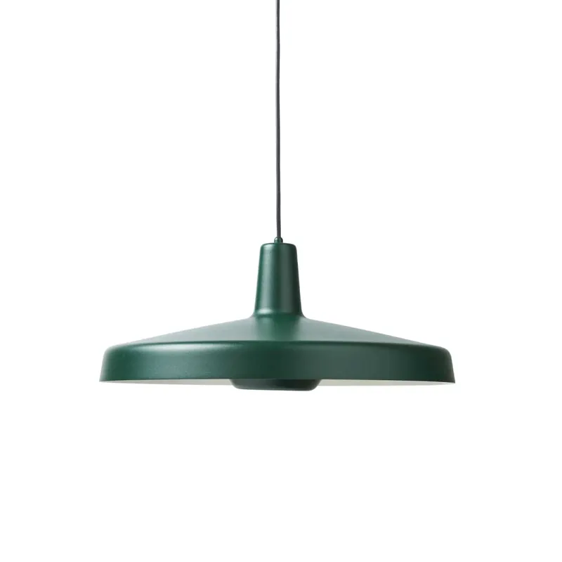 Outlet | Arigato Gr�n Pendel Large