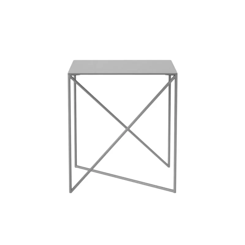 Direkte fra fabrikken | Dot S Bord gr�