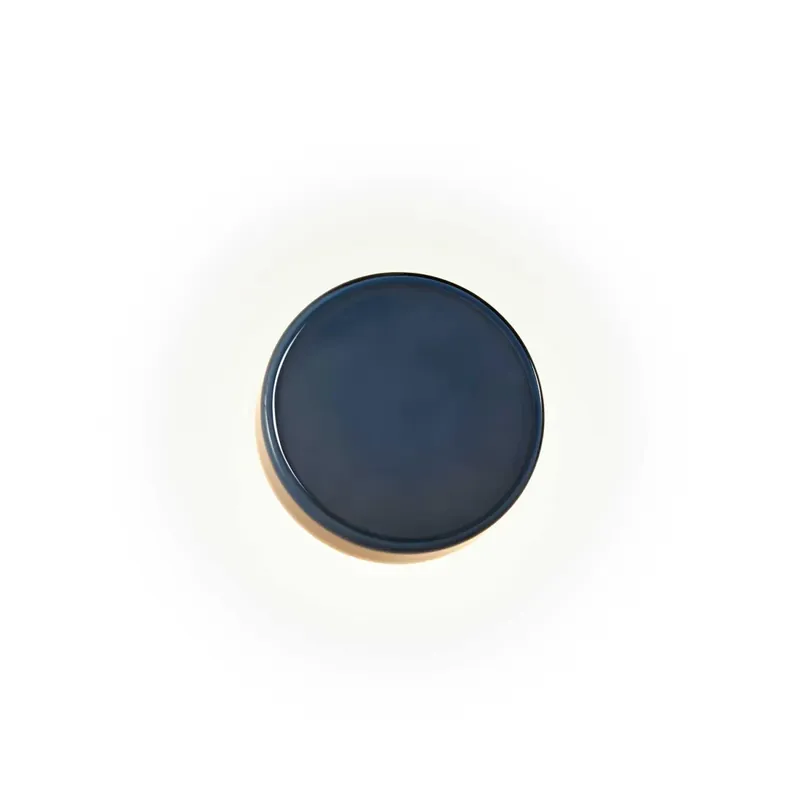 Udsalg - Caramel Koboltbl� V�glampe