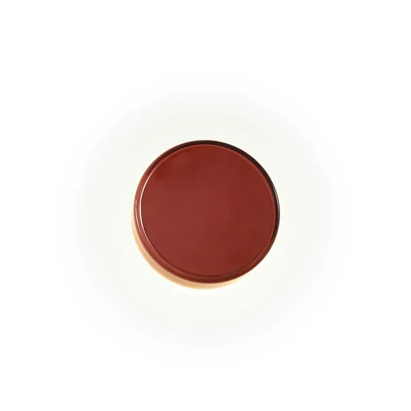 Ekspreslevering - Caramel Terracotta Brun V�glampe