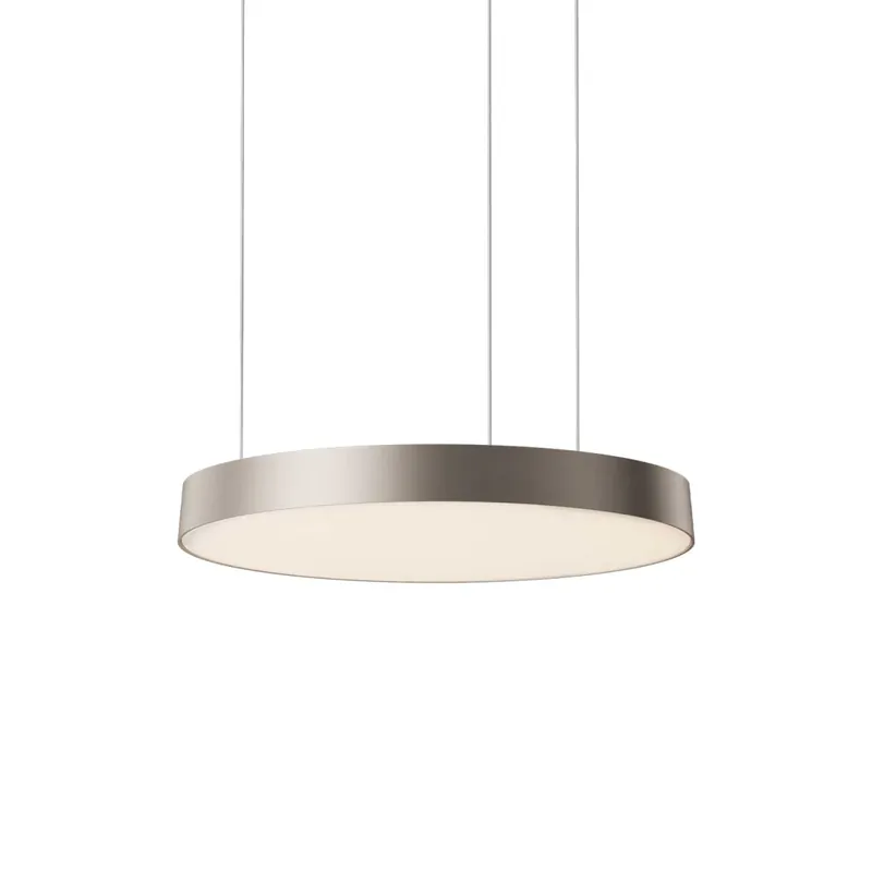 Avela SO Soft Ivory Pendel | Bestil nu