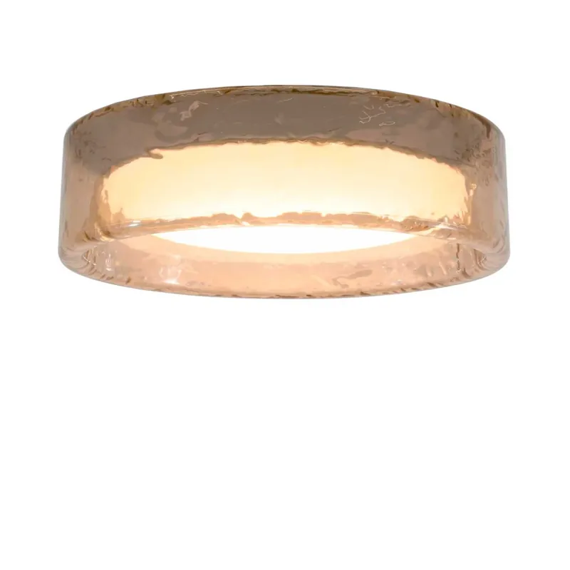 Bedst sælgende | Ringo C R�get Loftlampe
