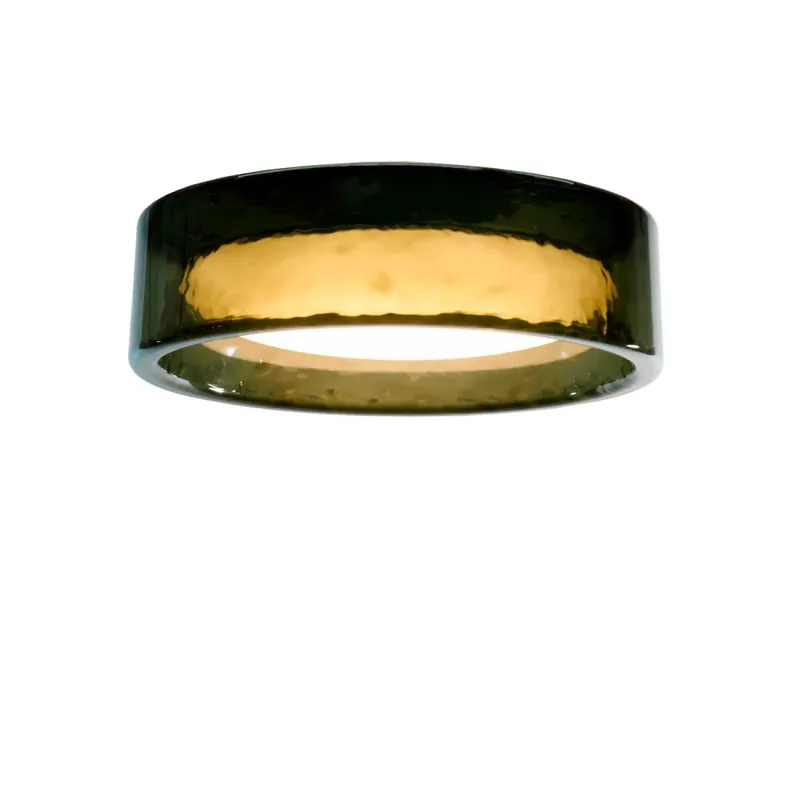 Nedsat pris - Ringo C Gr�n Loftlampe