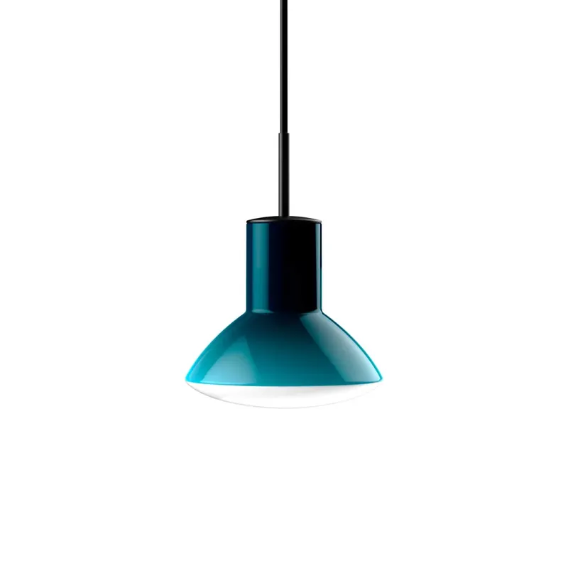 Premium kvalitet | Onda Bl� Pendel