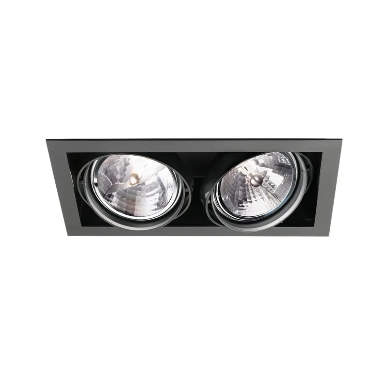 Frame 150 Duo Downlight | Kampagnepris