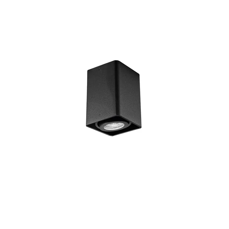 Særpris - Light Box Soft 1 Loftlampe