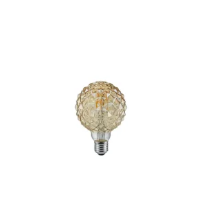 Trio Lighting Stenhill lampe LED Hvid - Belysning | Populær