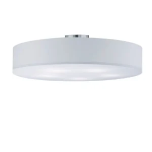 Bedste pris | Trio Lighting Trio Hotel Loftlampe - Belysning