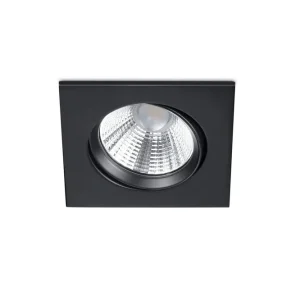 Trio Lighting Trio Pamir Spotlight LED Hvid - Belysning | Udsalg