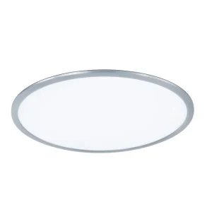 Trio Lighting Trio Phoenix Plafond LED Hvid - Belysning - Netop ankommet