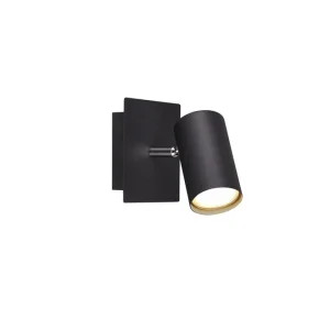Trio Lighting Trio Marley Spotlight - Belysning - Populært valg