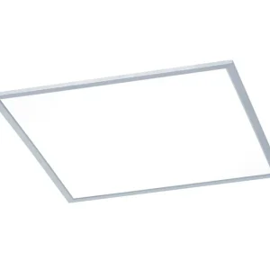 Trio Lighting Trio Phoenix Plafond LED Hvid - Belysning - Topkvalitet