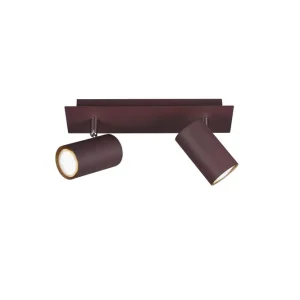 Trio Lighting Trio Marley Spotlight - Belysning - Outlet