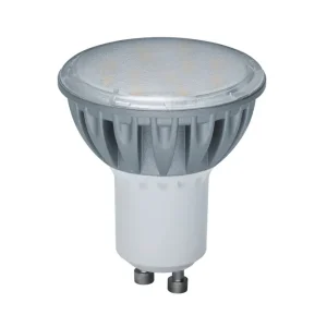 Trio Lighting Trio Lighting LK LED GU10 5W 400lm 3000K - Belysning | Fordelagtig pris