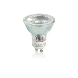 Trio Lighting Trio Lighting LK LED GU10 5W 400lm 3000K 3-trin - Belysning | Superpris