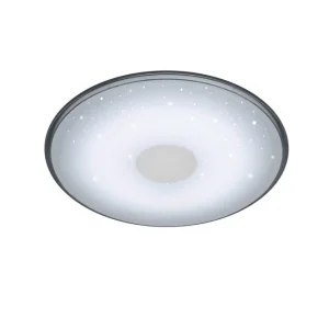 Bestil direkte - Trio Lighting Trio Shogun Plafond LED Hvid - Belysning