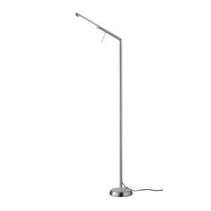 Bestseller - Trio Lighting Trio Filigran gulvlampe LED - Belysning