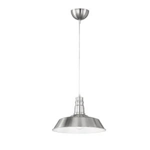Trio Lighting Trio Will Loftlampe - Belysning | Populært produkt