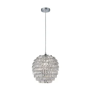 Trio Lighting Trio Petty Loftlampe - Belysning - Spar ekstra