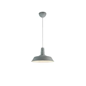 Bestil nemt - Trio Lighting Trio Will Loftlampe - Belysning