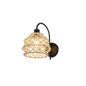 Trio Lighting Væglampe TRIO Hive - Belysning - Særtilbud