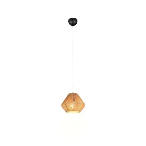 Tryg betaling - Trio Lighting Pendel TRIO Lucille - Belysning