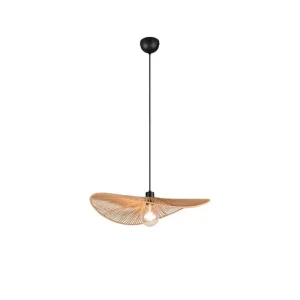 Eftertragtet - Trio Lighting Pendel TRIO Laurine 58 cm 58 cm - Belysning