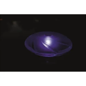 Planet Pool Solcellebelysning Planet Pool Flowclear Flydende - Have | Næsten udsolgt