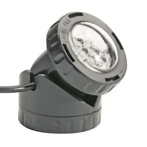 Undervandsspot Heissner Smart Light 20W - Have - God pris